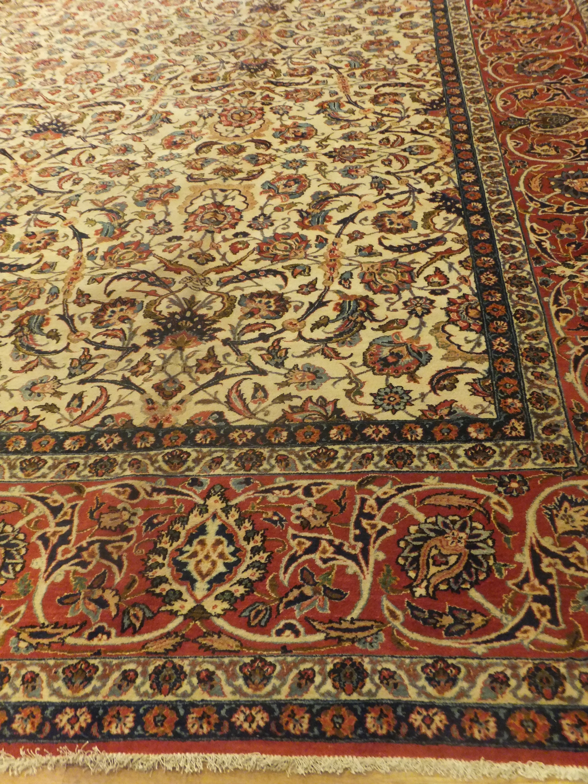 Rug image